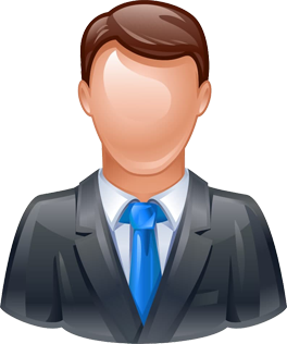 ARJONI SOLLITAN, S.IP